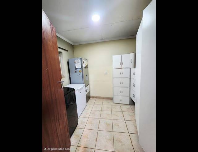 3 BEDROOM HOUSE FOR SALE IN ROOIHUISKRAAL